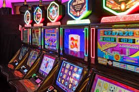 77rs