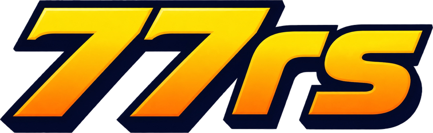 77rs